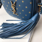 BB - YSL Bag - 2947