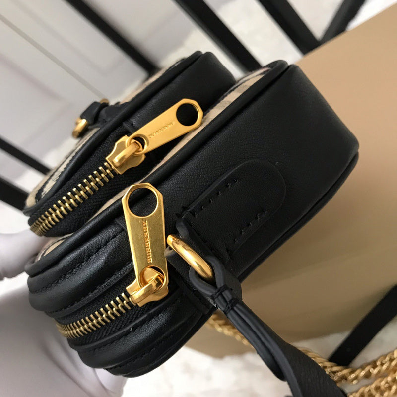 LO - B-BERRY BAGS - 544
