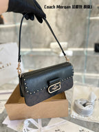 LO - CCH Bags - 182