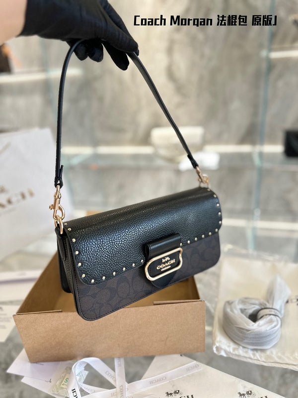LO - CCH Bags - 182