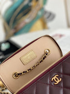LO - CHL Bags - 3691