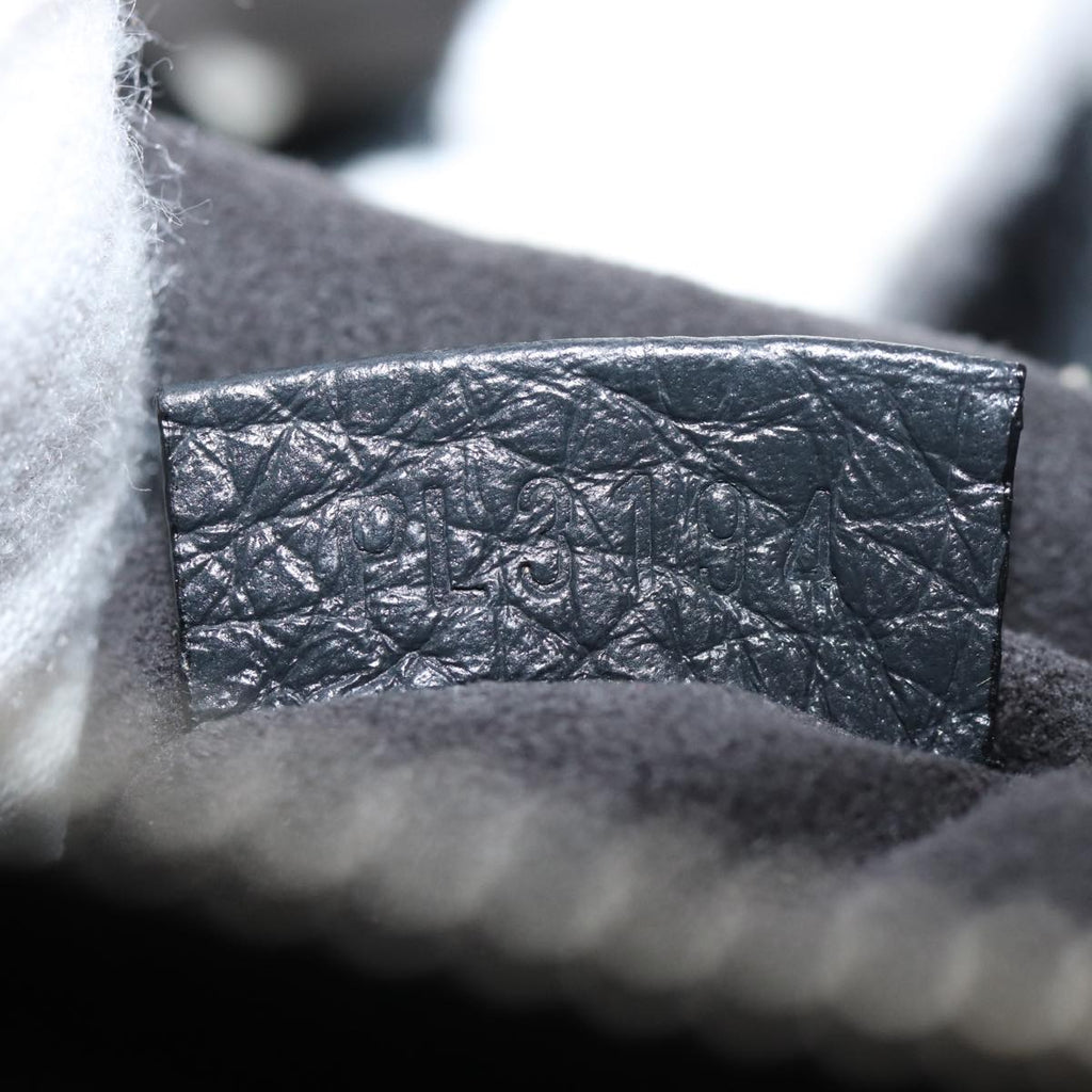 LO-LV bags 998