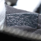 LO-LV bags 998