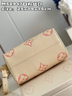 LO - LV Bags - 15901