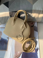 LO - HRMS DESIGNER BAGS - WOMEN BAGS - 745