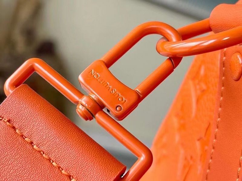LO - LV Bags - 16358