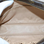 LO-LV bags 72
