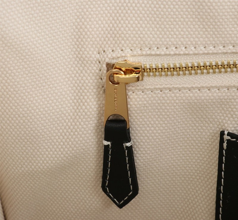 B-Berry Bags - Women Love Luxury Bags - 800