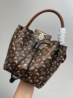 B-Berry Bags - Women Love Luxury Bags - 774