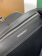B-Berry Bags - Women Love Luxury Bags - 910