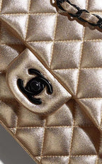 LO - CHL  BAGS FOR WOMEN - FASHION LUXURY BAGS -1939