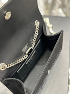 BB - YSL Bag - 3899