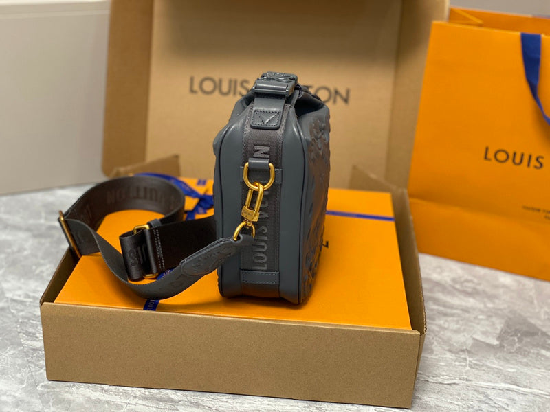 LO - LV Bags - 15480