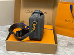 LO - LV Bags - 15480