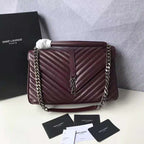 BB - YSL Bag - 2663