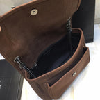 BB - YSL Bag - 2969