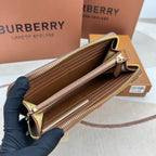 B-Berry Bags - Women Love Luxury Bags - 311