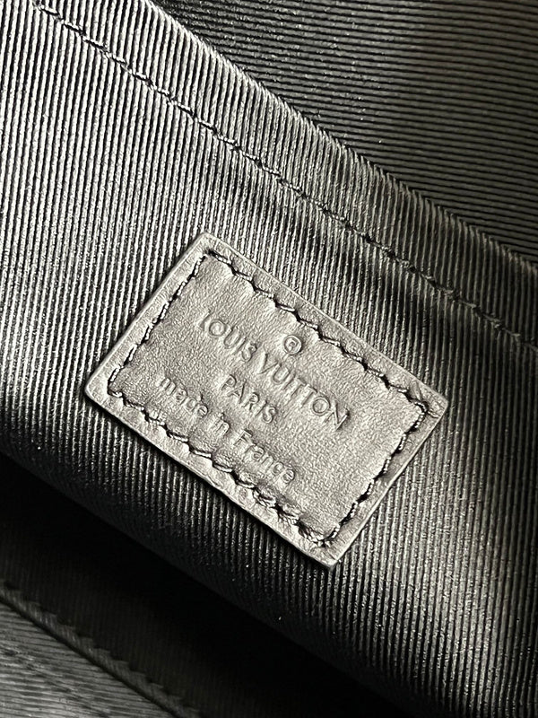 LO - LV Bags - 16705