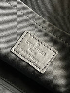 LO - LV Bags - 16705