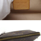 LO-LV bags 83