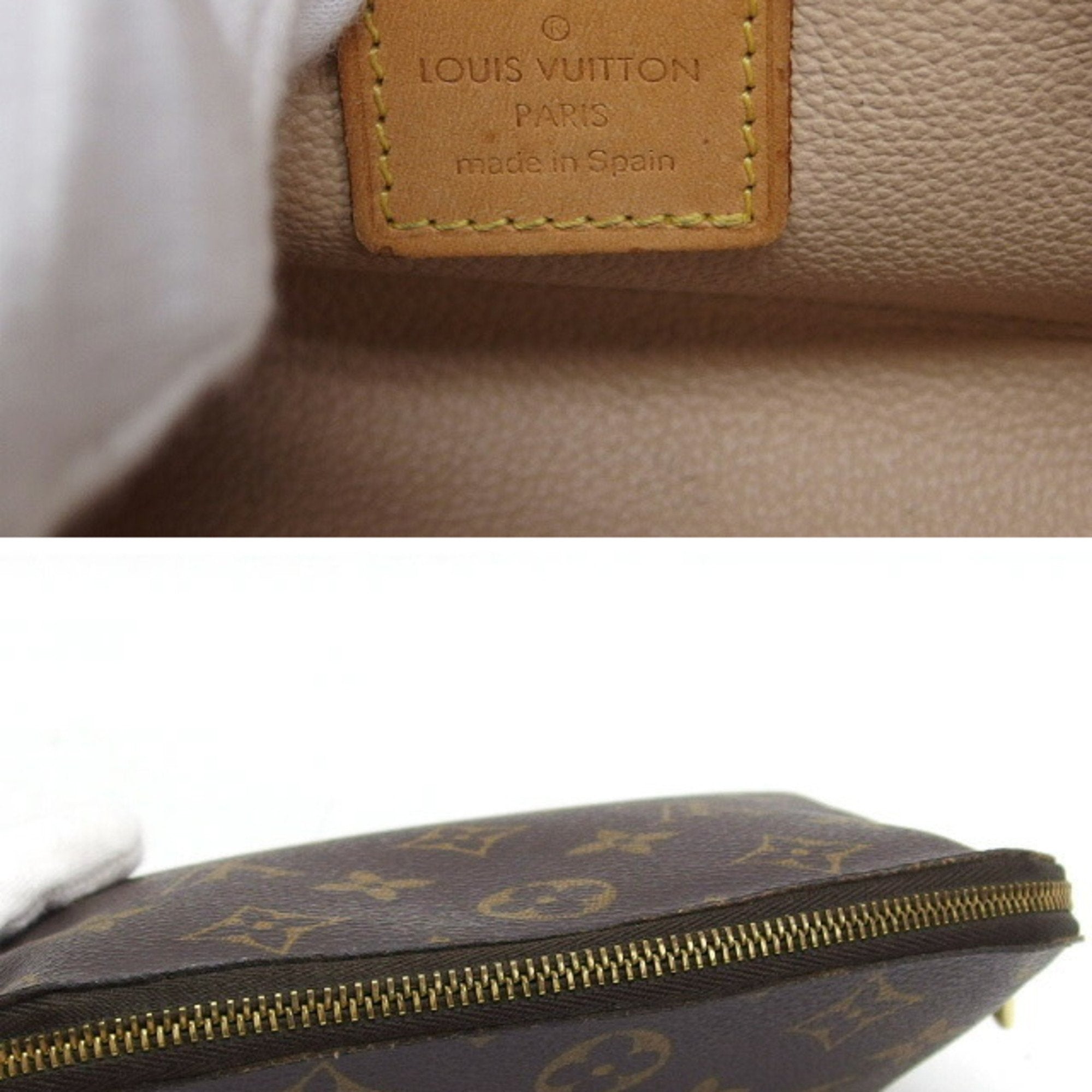 LO-LV bags 83