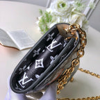 LO-LV bags 12073