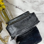 YSL BAGS - WOMEN LOVE LUXURY BAGS - 2126