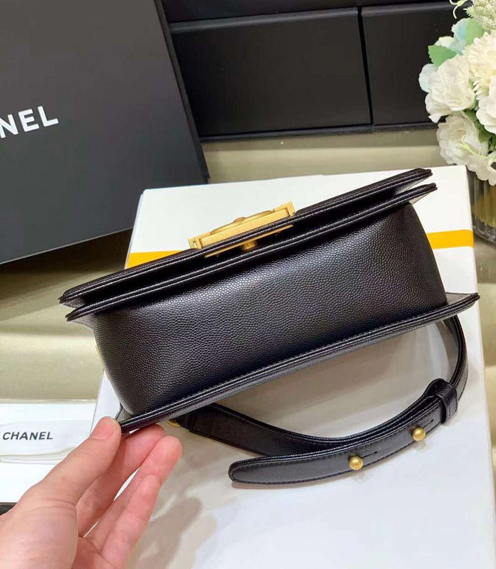 LO - CHL  BAGS FOR WOMEN - FASHION LUXURY BAGS -2031