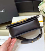 LO - CHL  BAGS FOR WOMEN - FASHION LUXURY BAGS -2031
