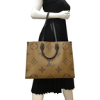 LO-LV bags 3561