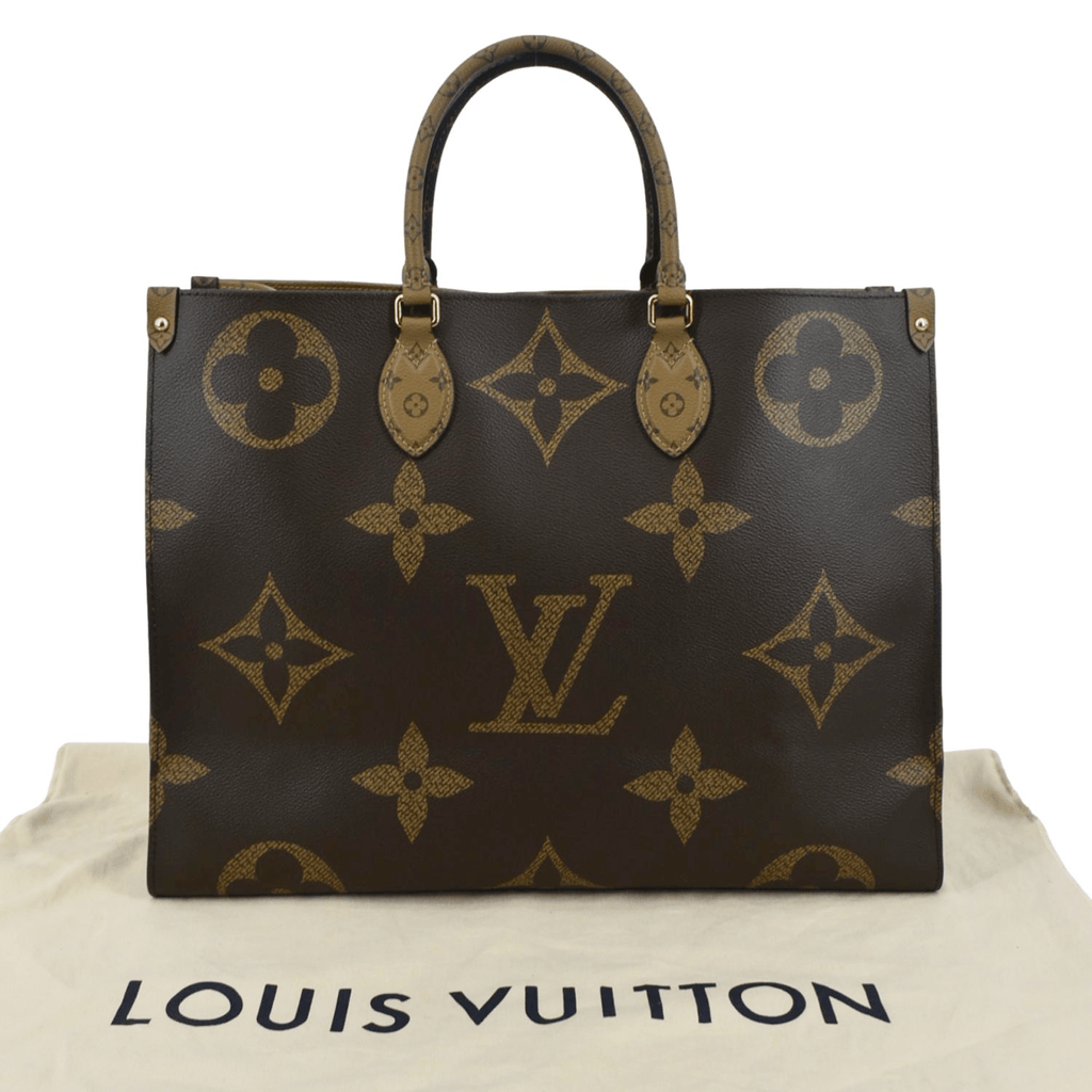 LO-LV bags 3561