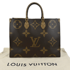 LO-LV bags 3561