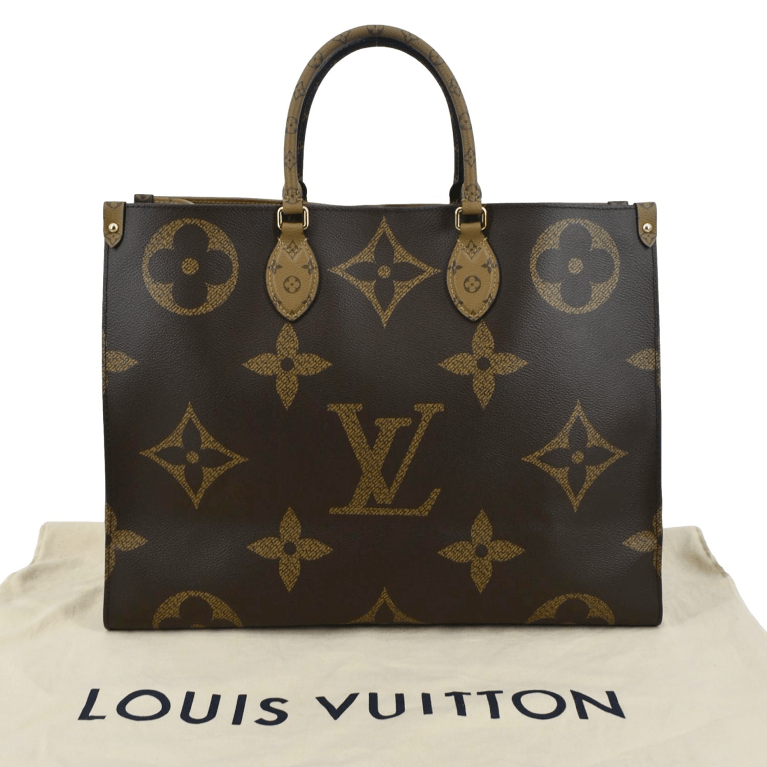 LO-LV bags 3561