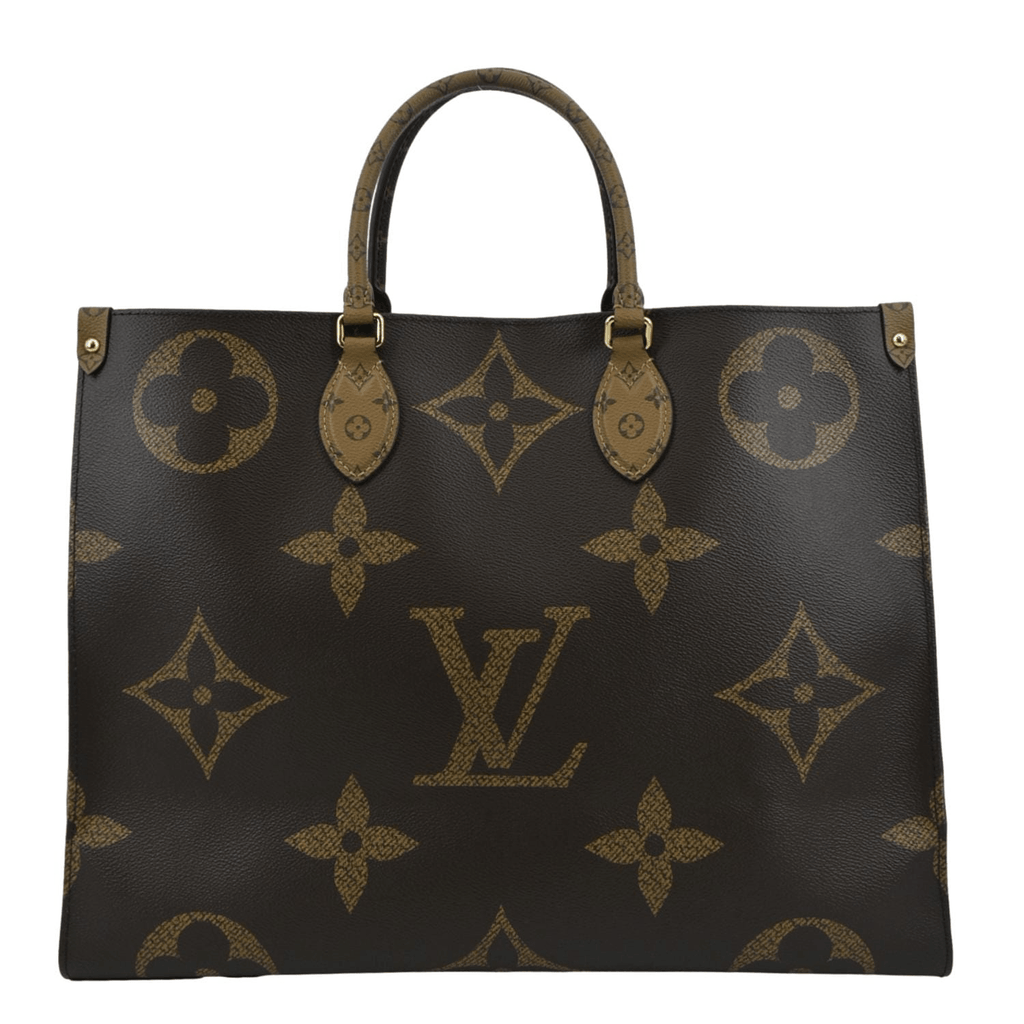 LO-LV bags 3561