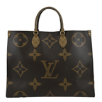 LO-LV bags 3561