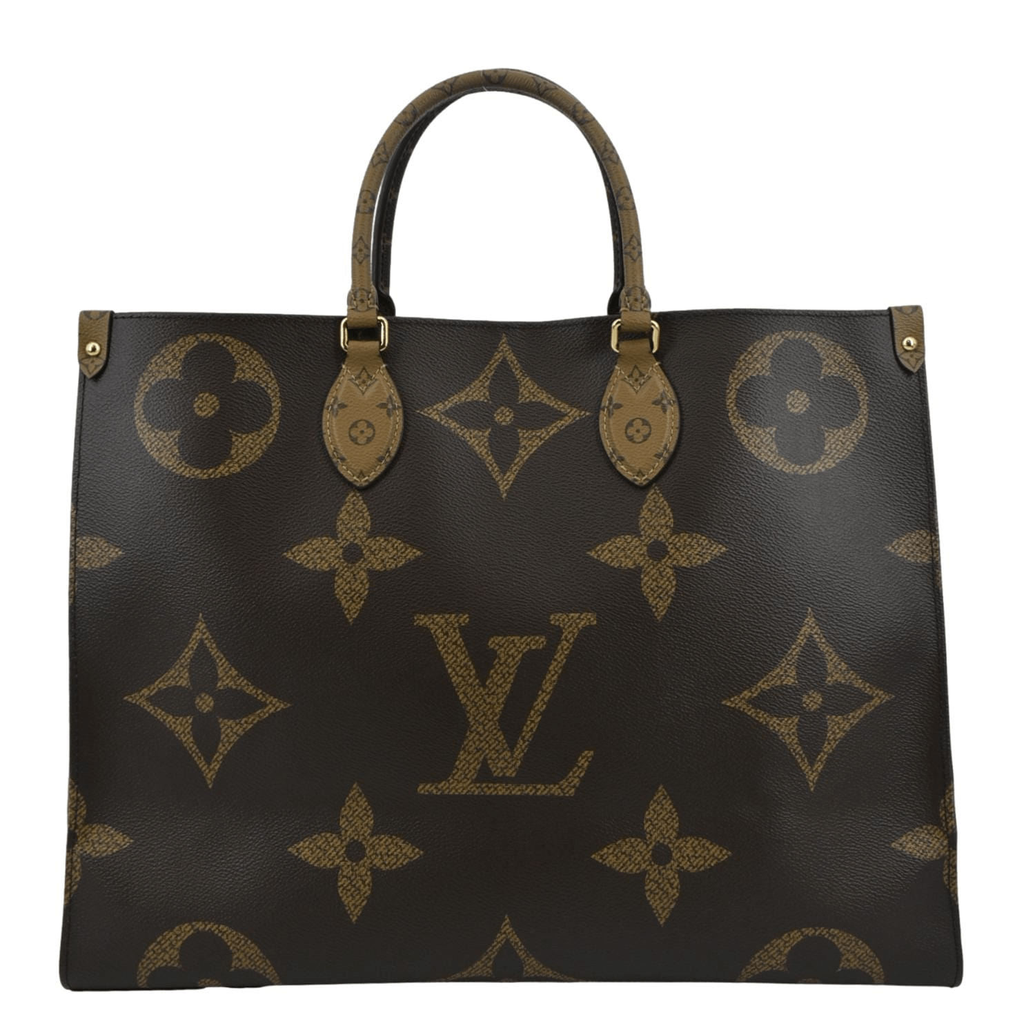 LO-LV bags 3561