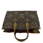 LO-LV bags 3561