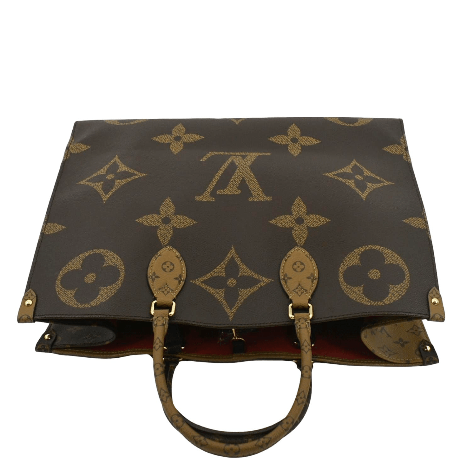 LO-LV bags 3561