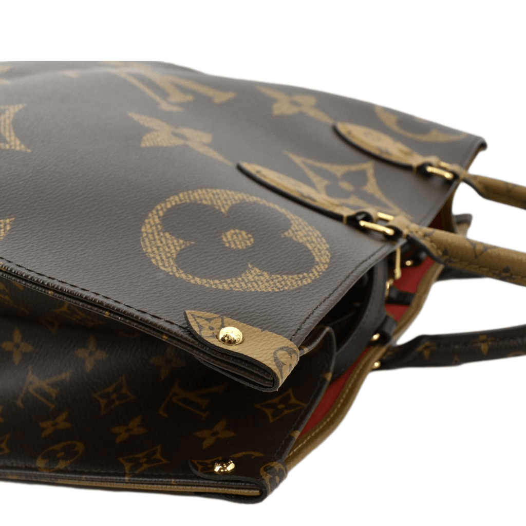 LO-LV bags 3561