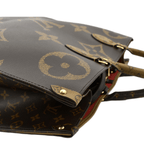 LO-LV bags 3561
