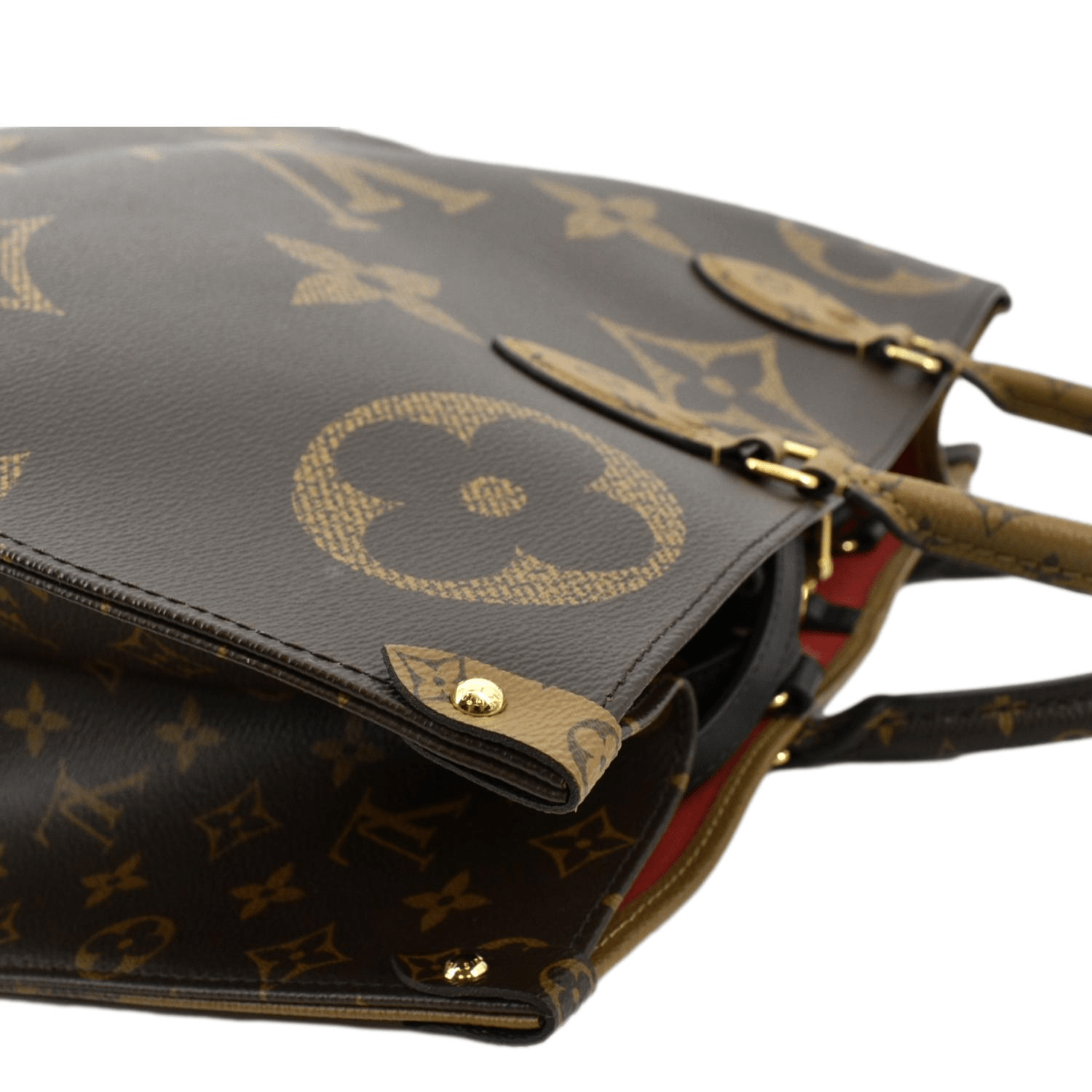 LO-LV bags 3561