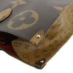 LO-LV bags 3561