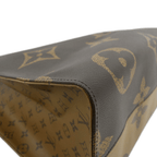 LO-LV bags 3561
