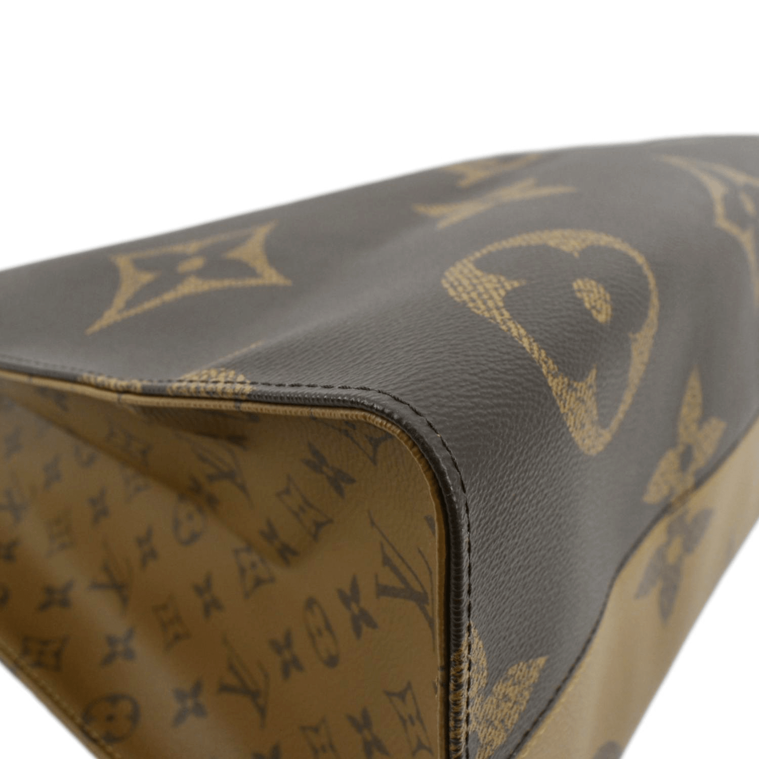 LO-LV bags 3561