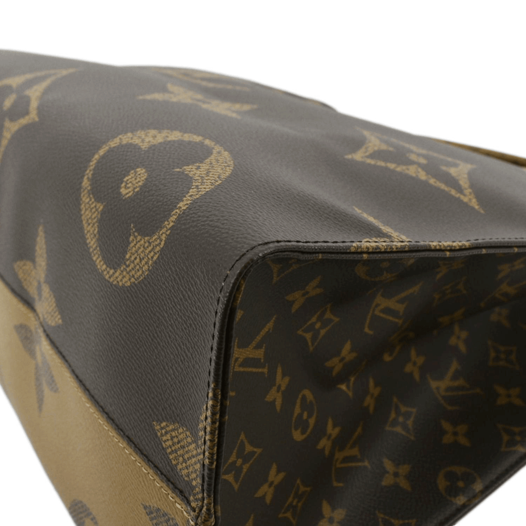 LO-LV bags 3561