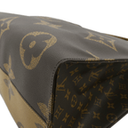 LO-LV bags 3561