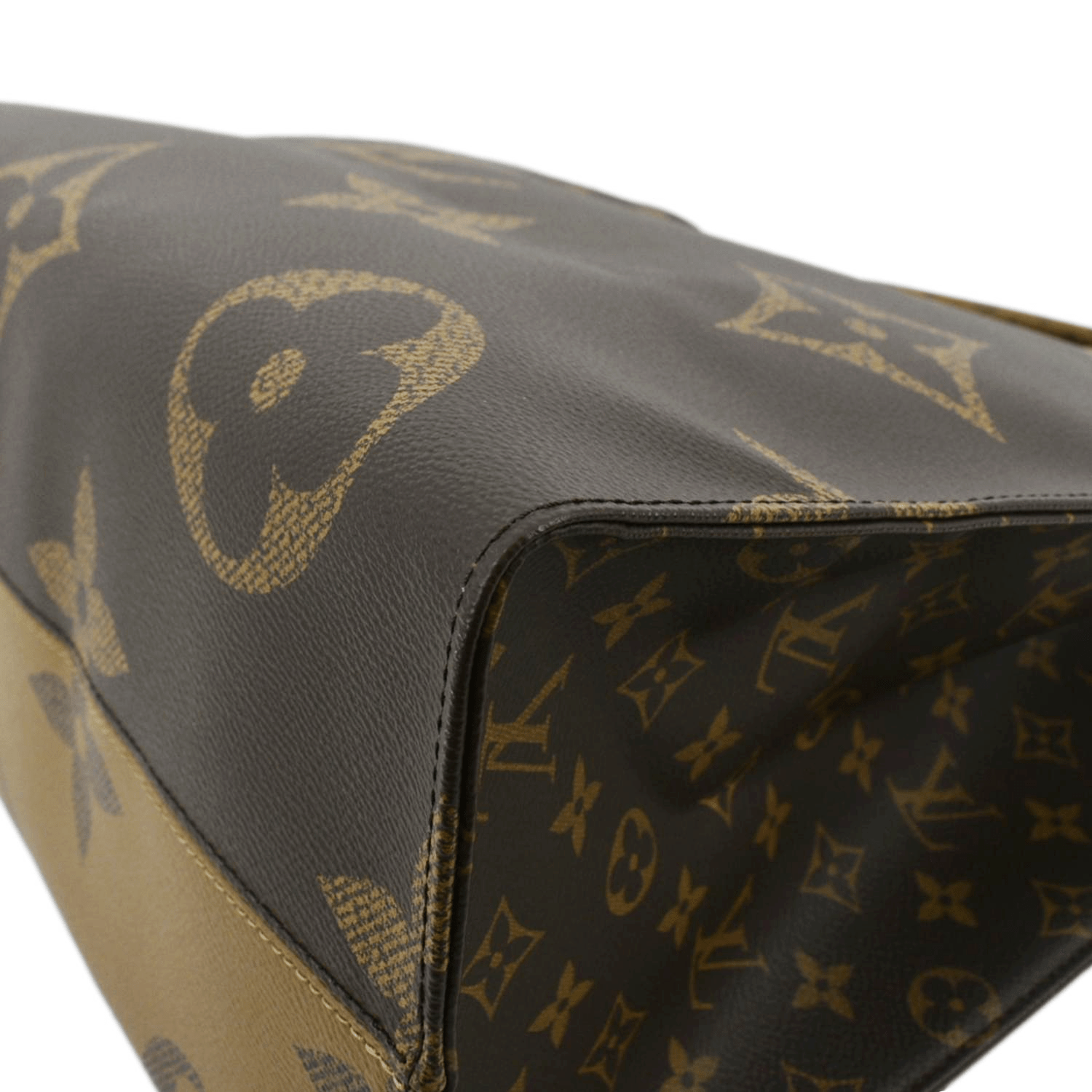 LO-LV bags 3561