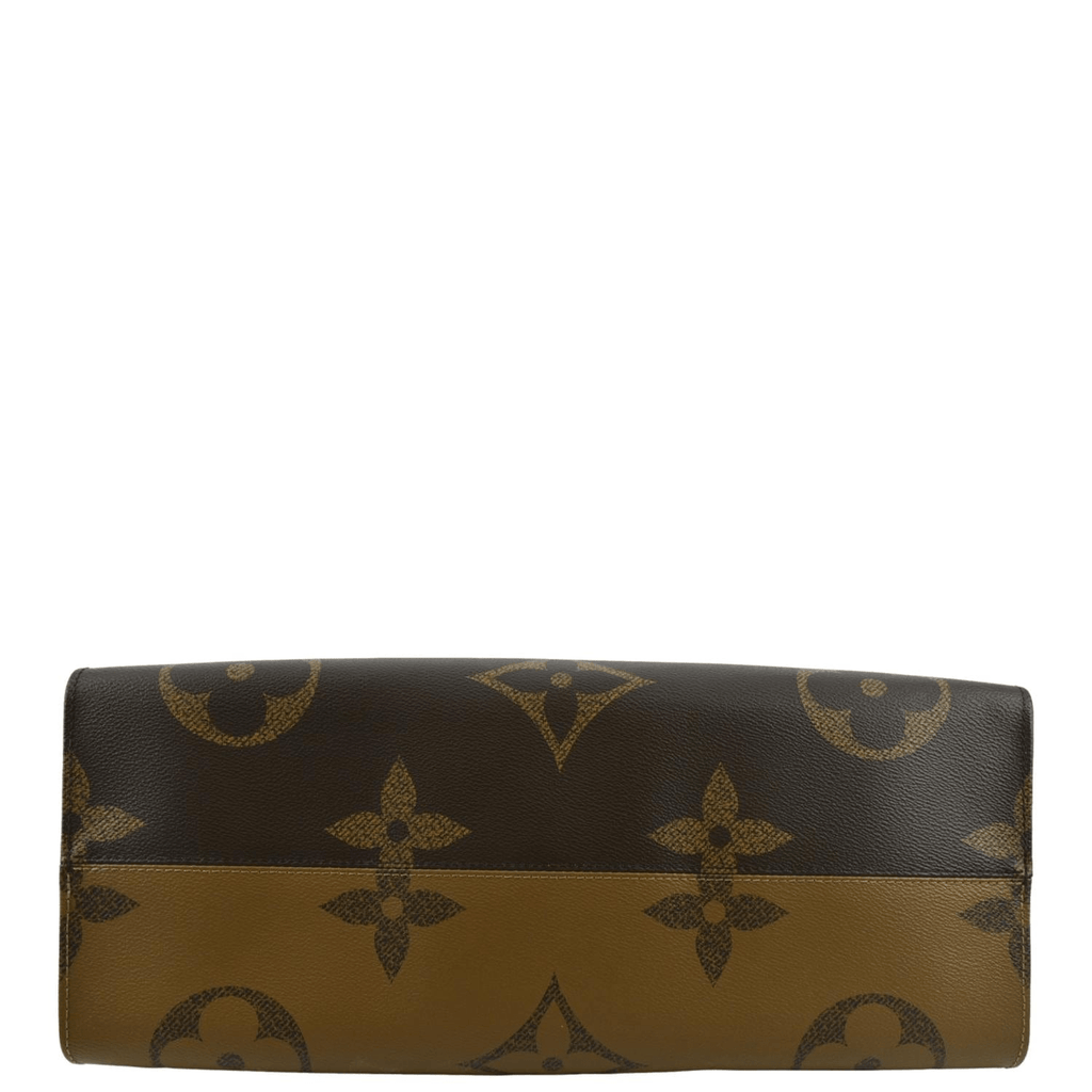 LO-LV bags 3561