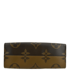 LO-LV bags 3561