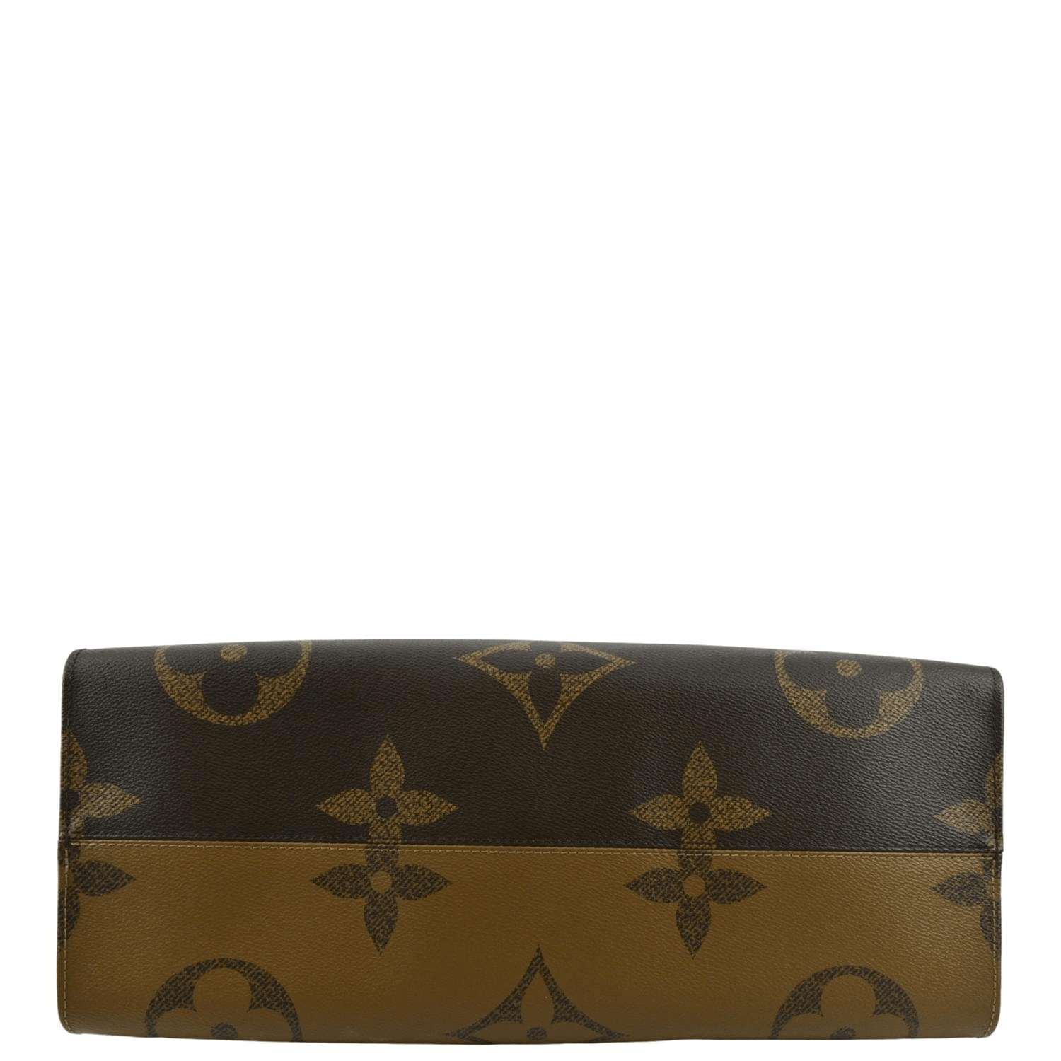 LO-LV bags 3561